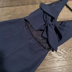 Wilfred Ecoulement V Jumpsuit- 00